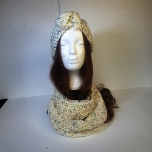 infinity scarf 1.2