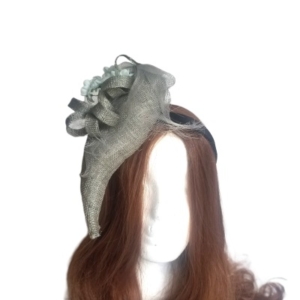 grey teardrop hatinator
