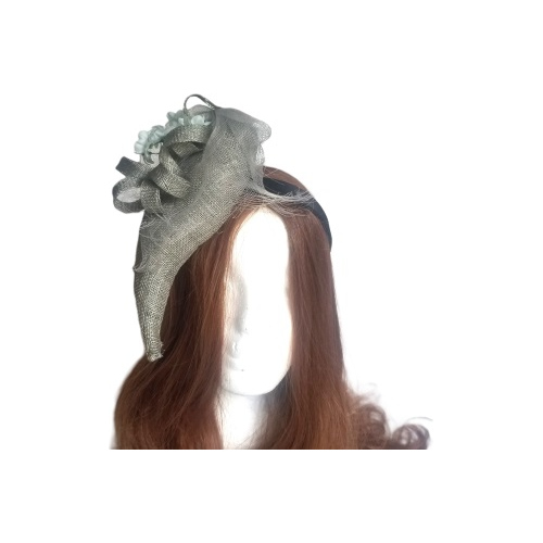 grey teardrop hatinator