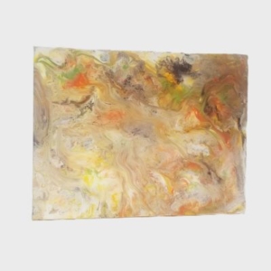 pastels acrylic pour 7