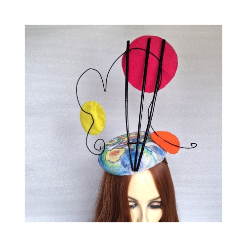 Kandinsky 1